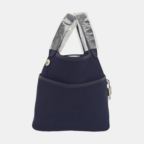Picotin Cargo 18 Canvas Blue