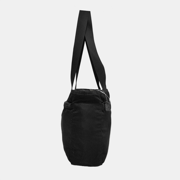 Nylon Black