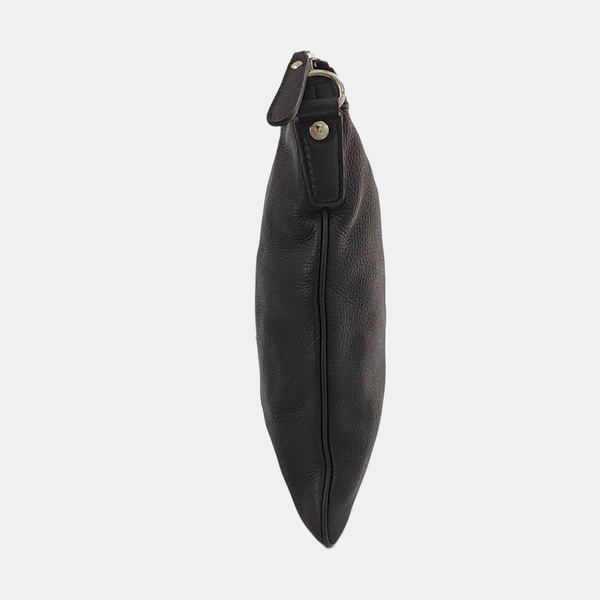 Calfskin Brown