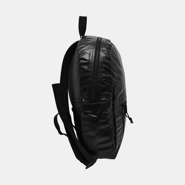 NUXX Small Nylon Black