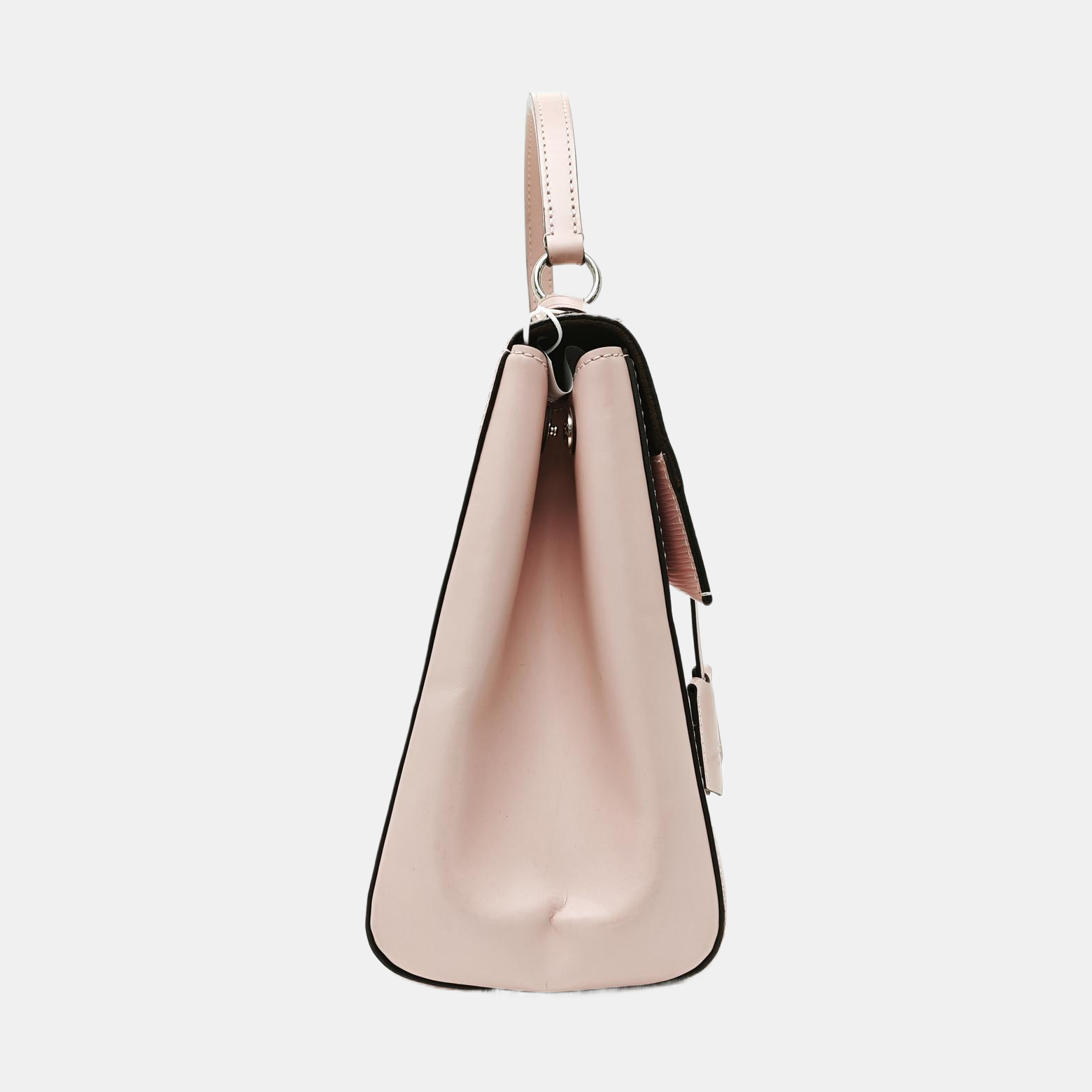 CLUNY MM Epi Pink