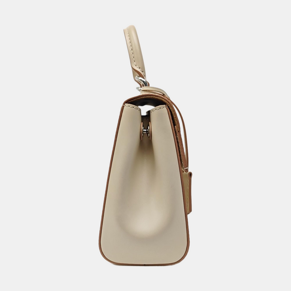 CLUNY Mini Epi Beige