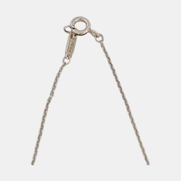 925 Sterling Silver Necklace