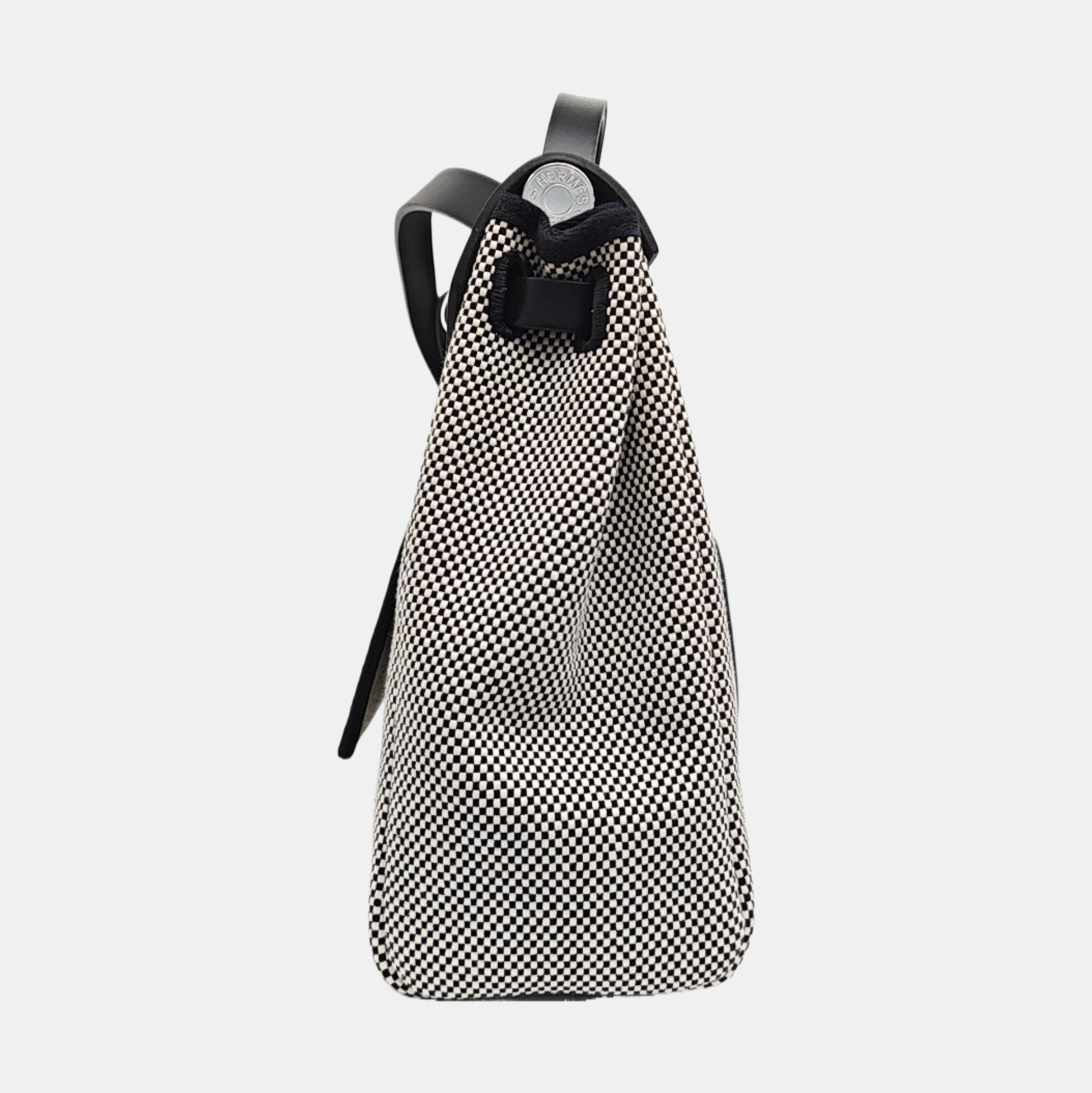 Herbag 31 Canvas Multicolor