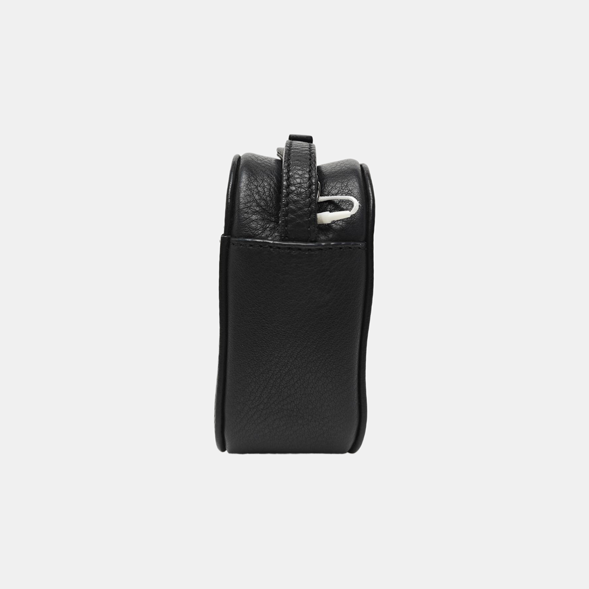 Everyday Calfskin Black