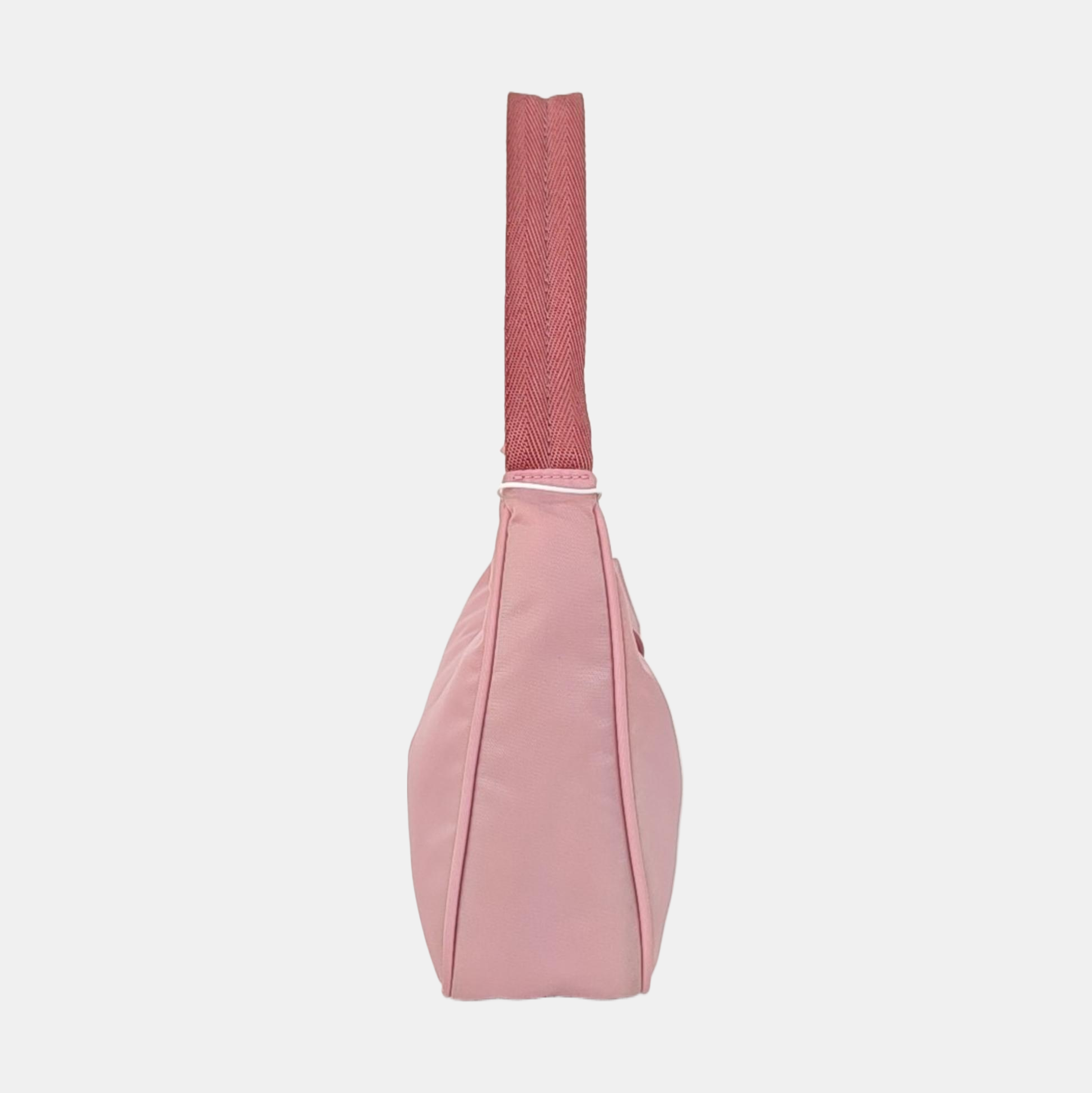 Re-Edition2000 Mini Nylon Pink