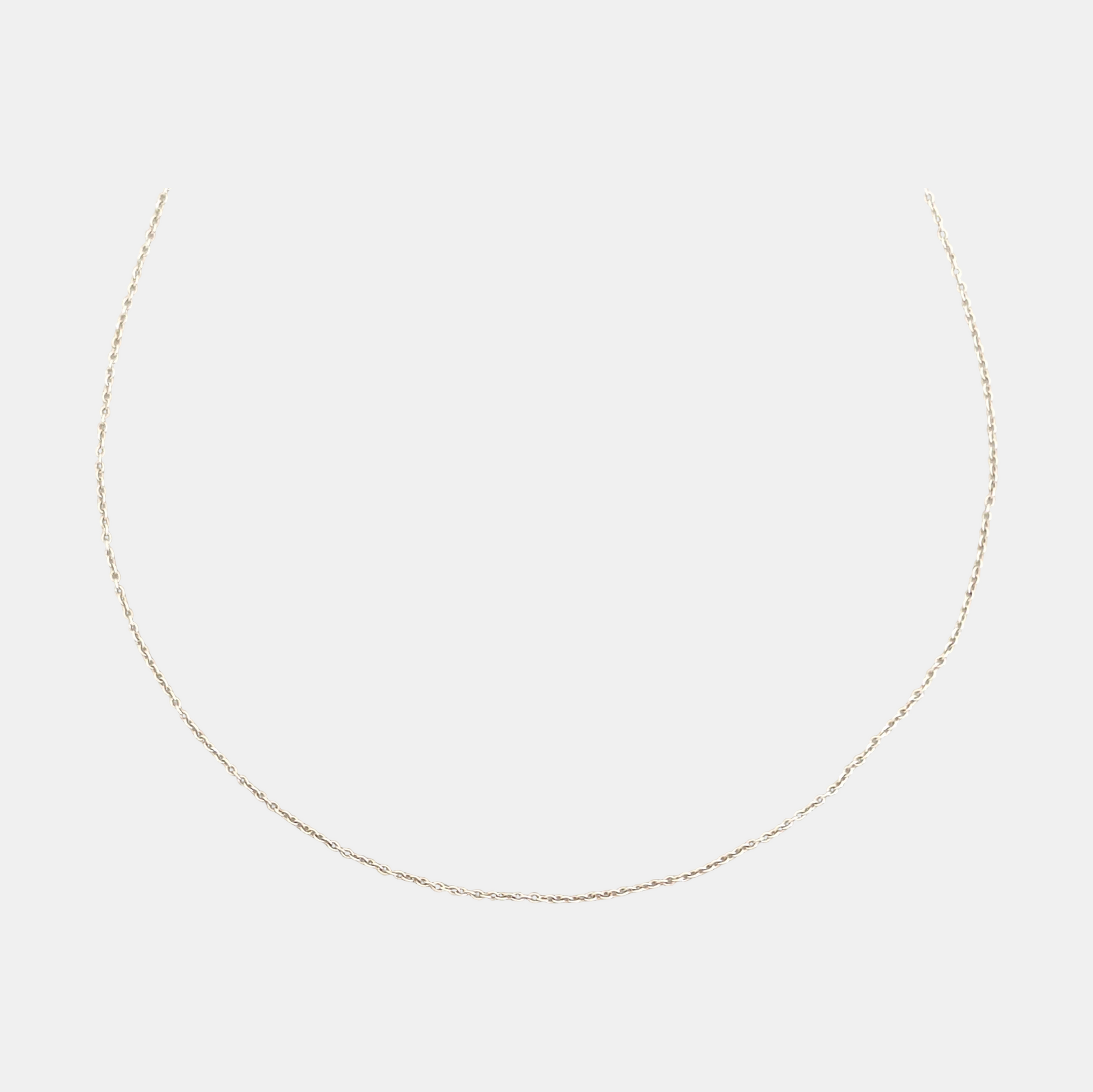 925 Sterling Silver Jewelry Set