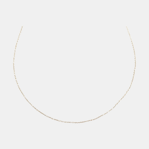 925 Sterling Silver Jewelry Set