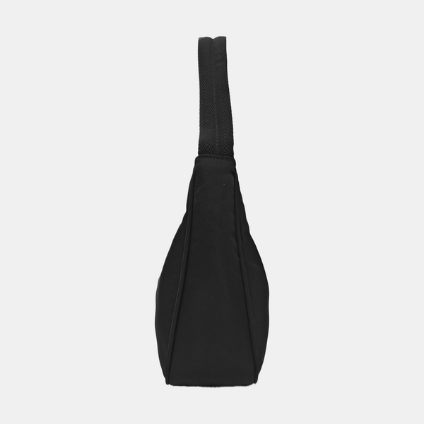 Re-Edition2000 Mini Nylon Negro