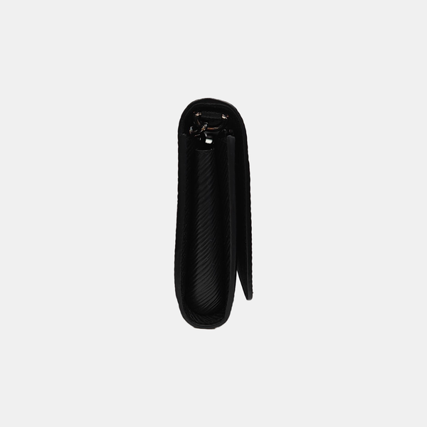 TWIST PM Epi Black
