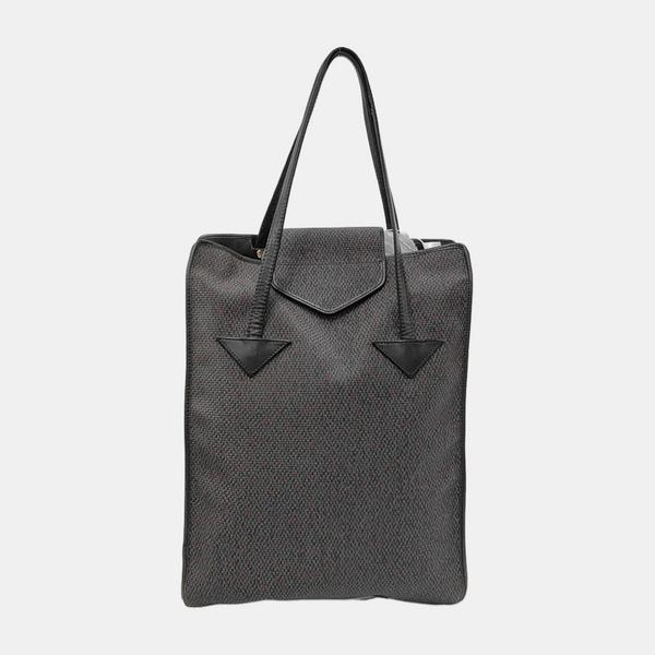 Special Material Gray