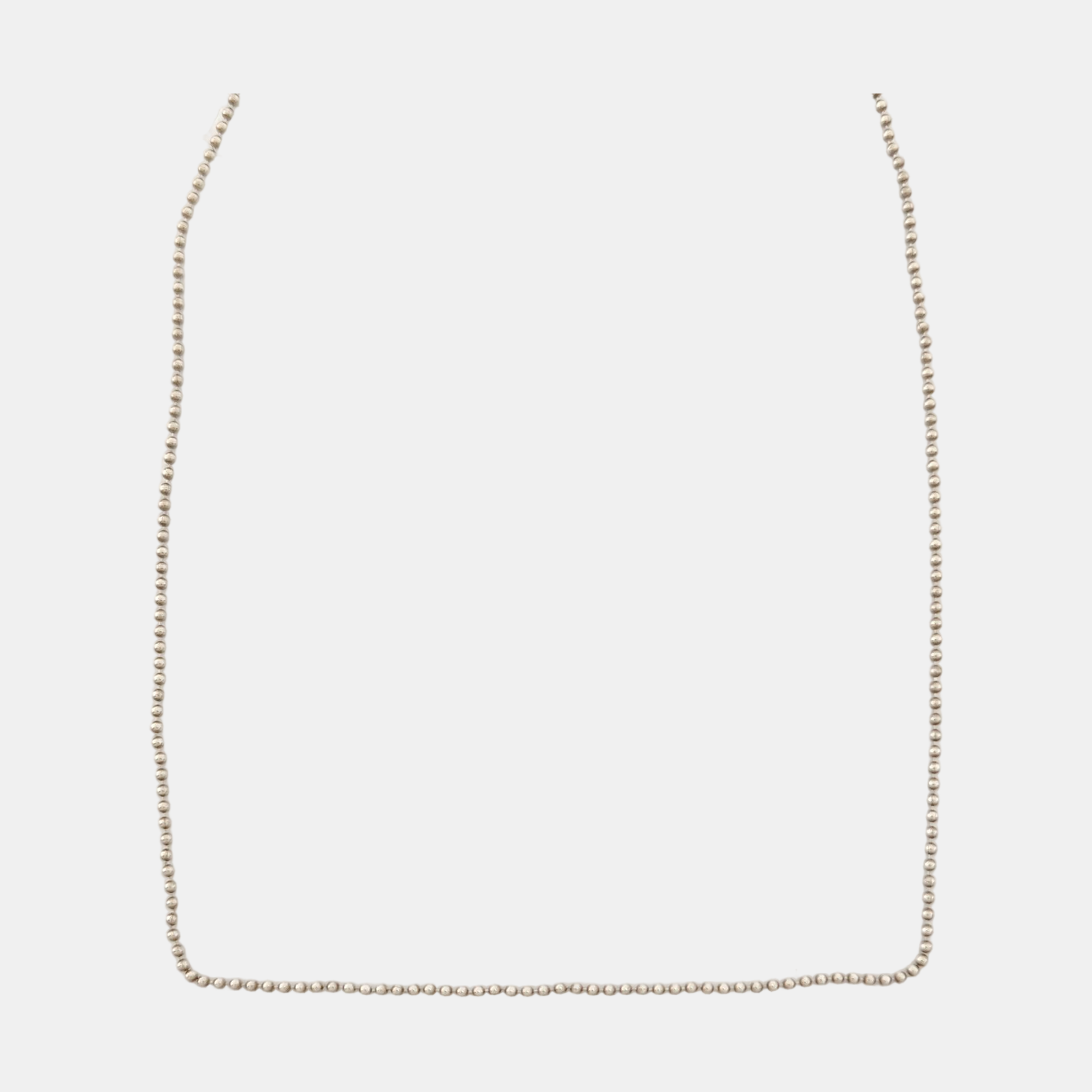925 Sterling Silver Jewelry Set