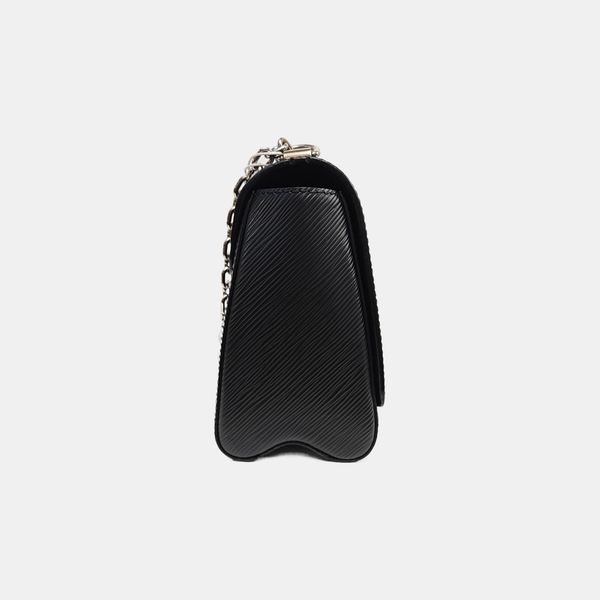 TWIST MM Epi Black