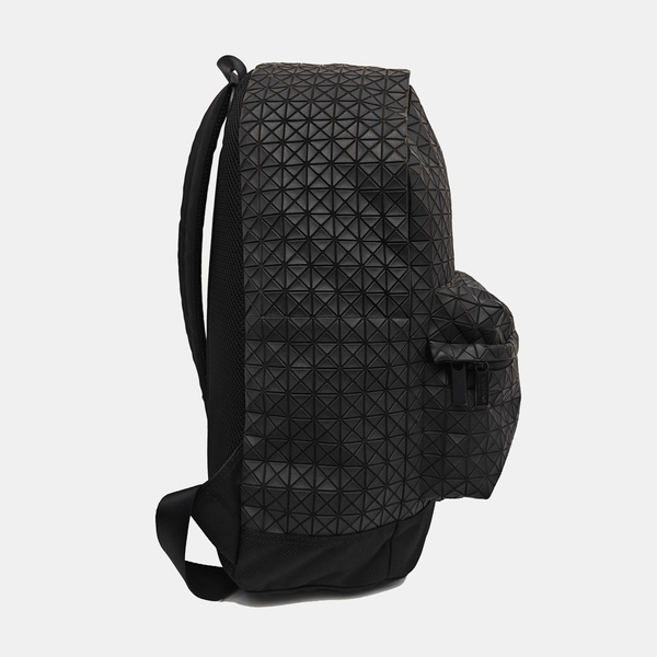 Special Material Backpack Black