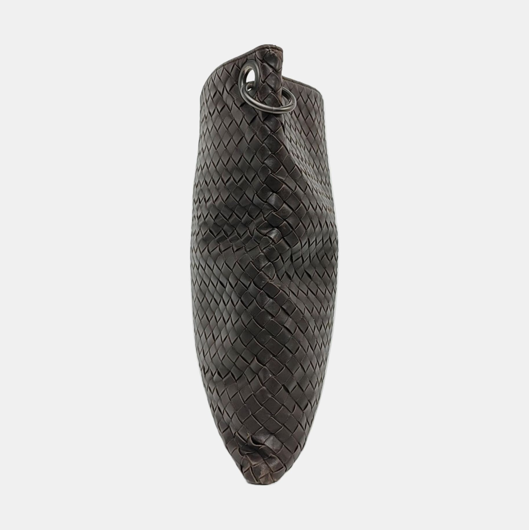 Calfskin Brown