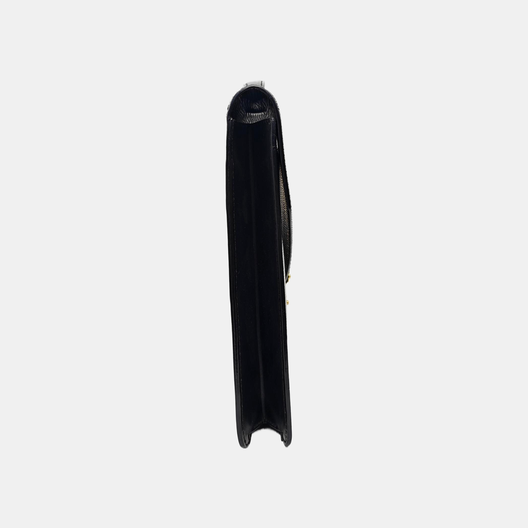CONCORDE Epi Black