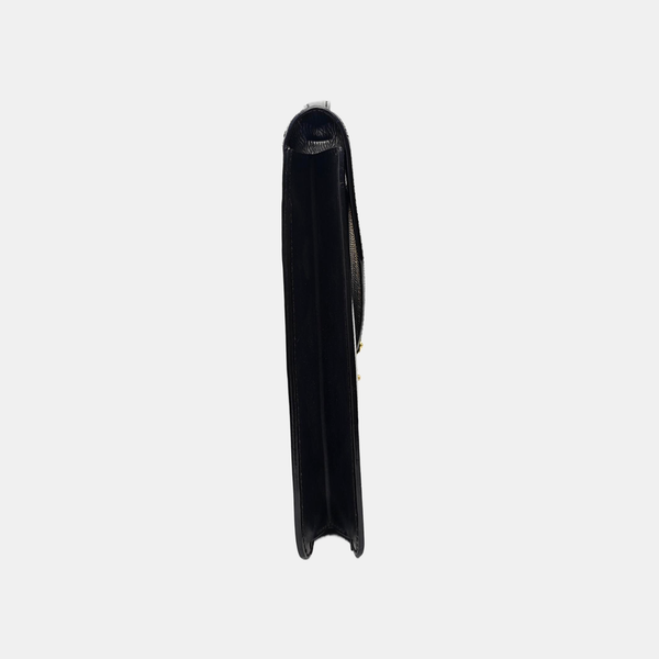CONCORDE Epi Black