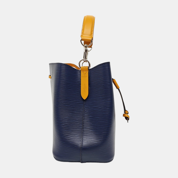 NÉONOÉ BB Epi Blue