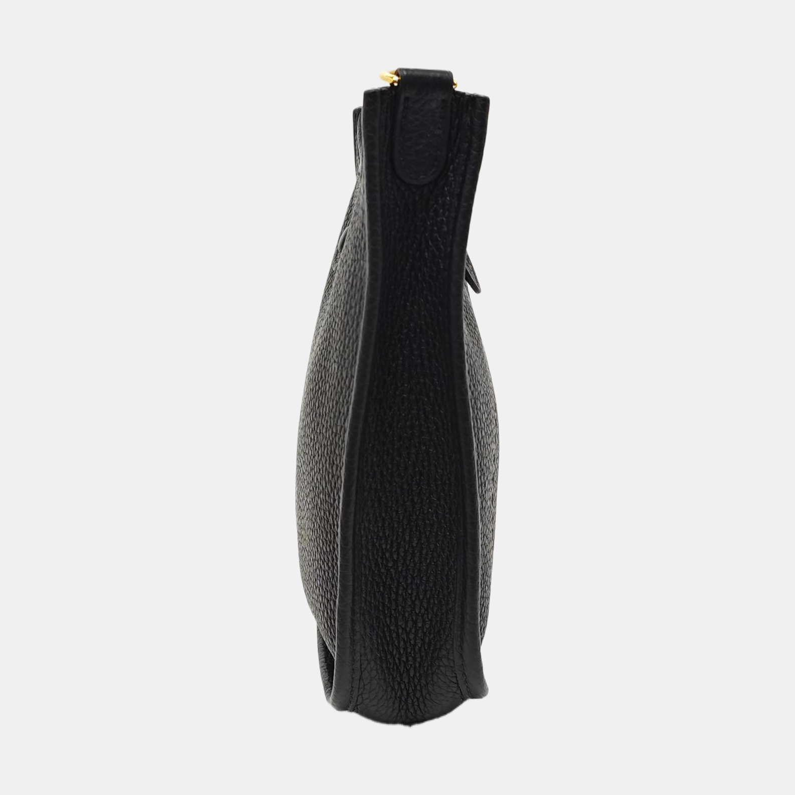 Evelyne TPM Clemence Black
