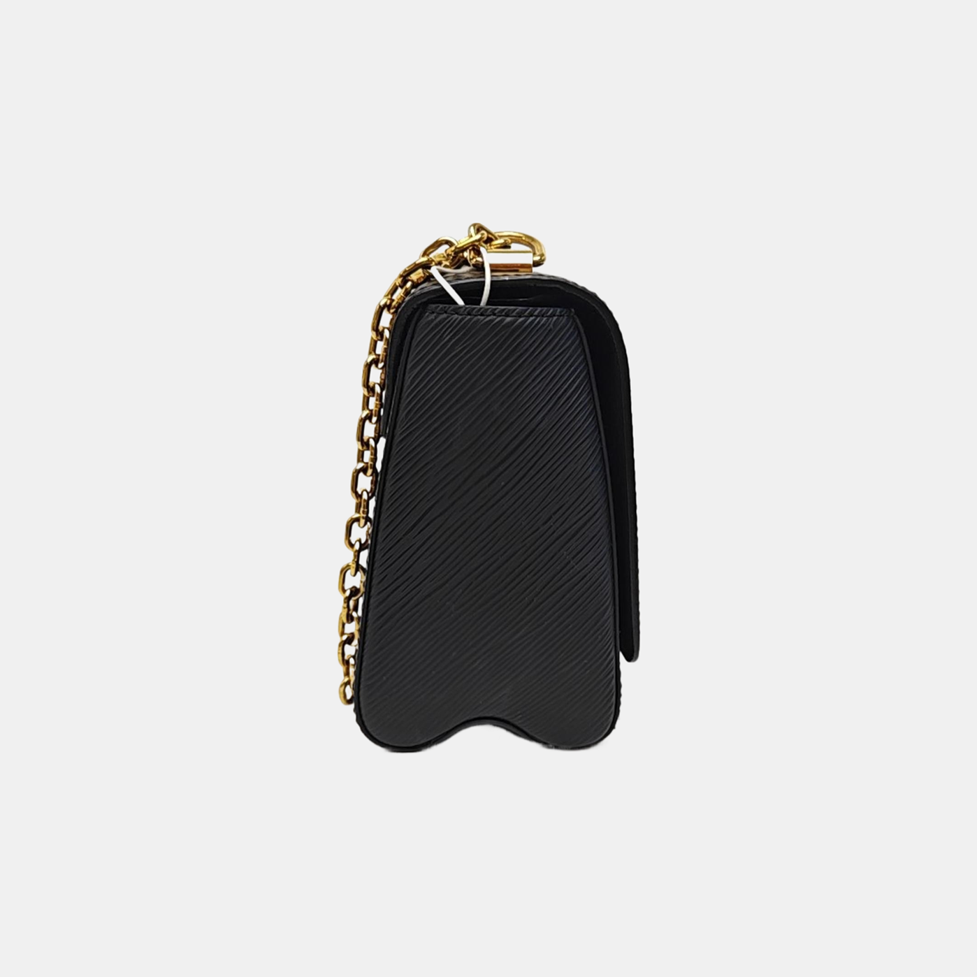 TWIST MM Epi Black