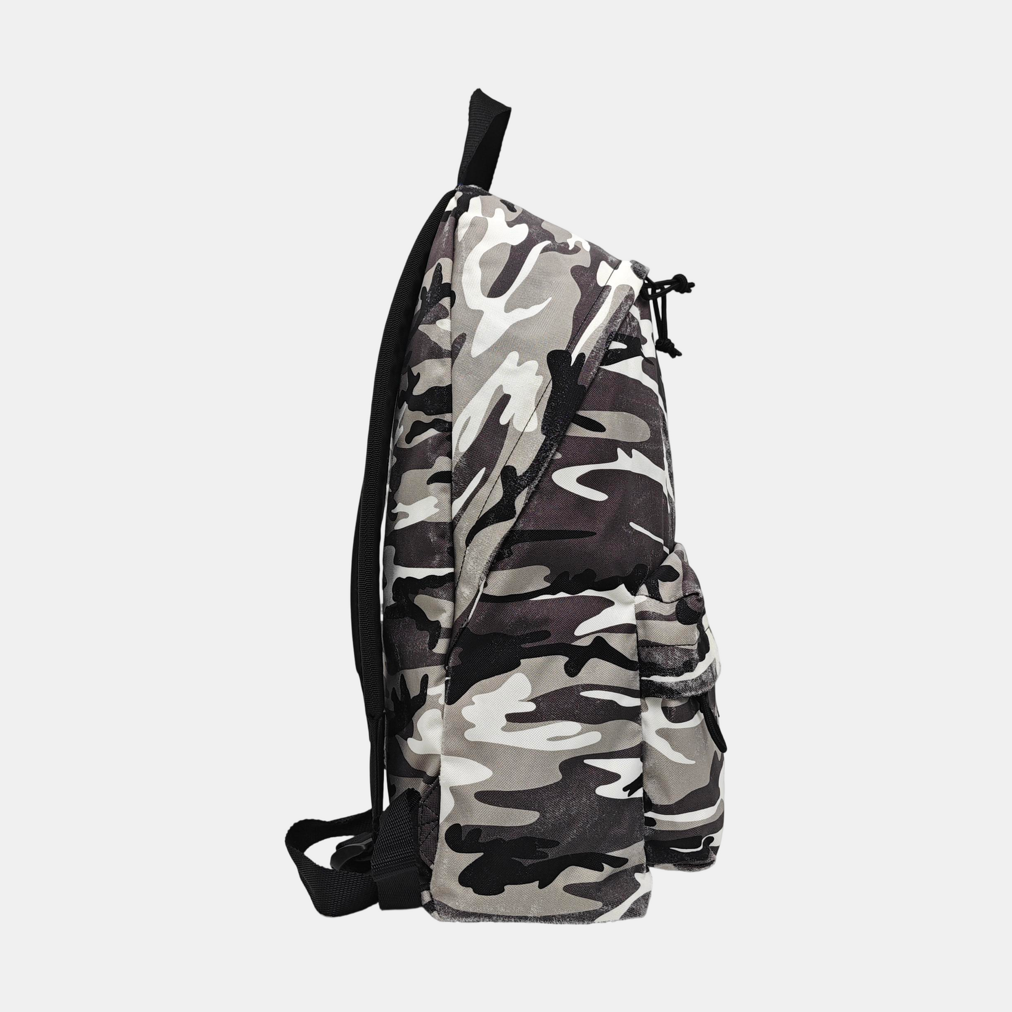 Explorer Nylon Multicolor