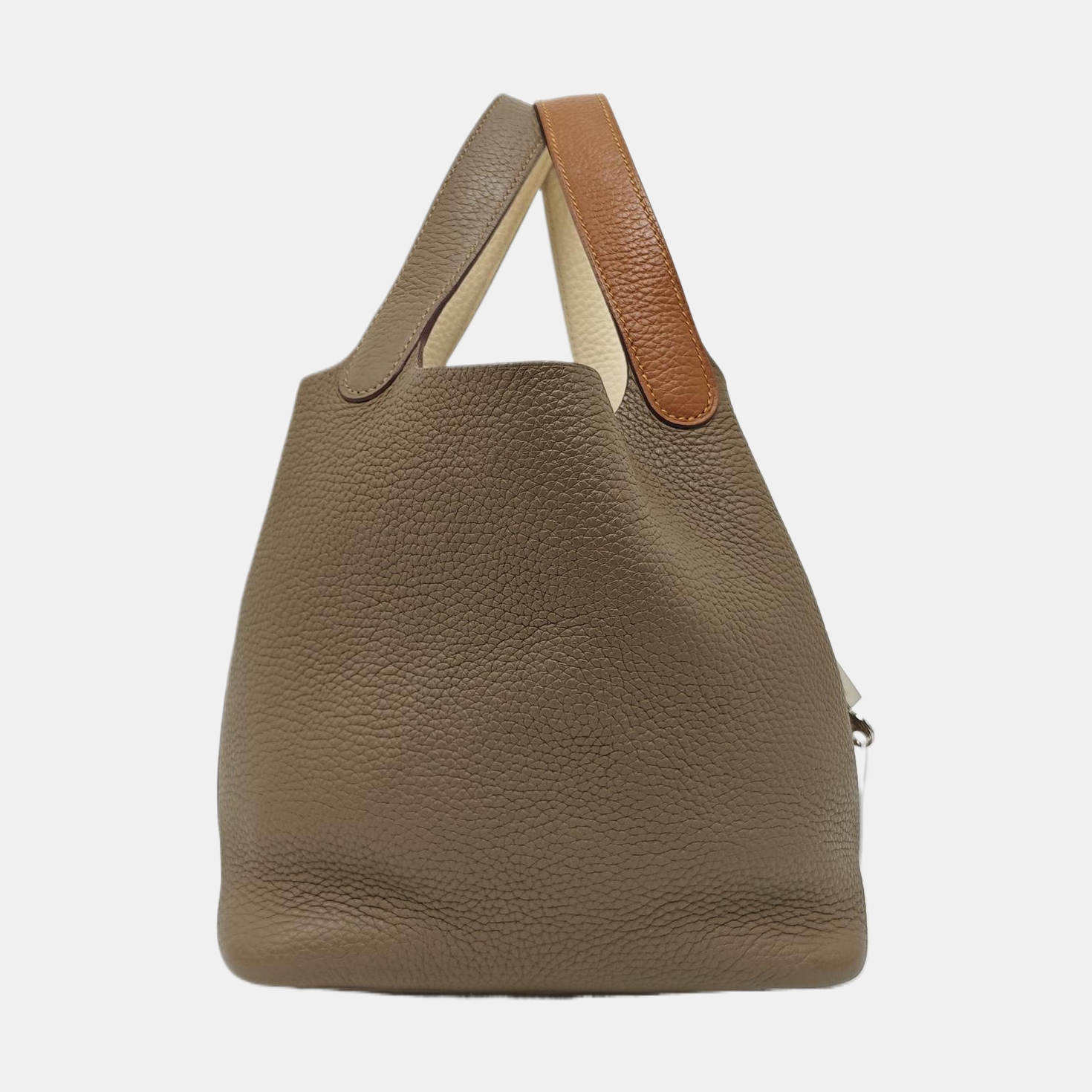 Picotin Lock 18 Clemence Multicolor