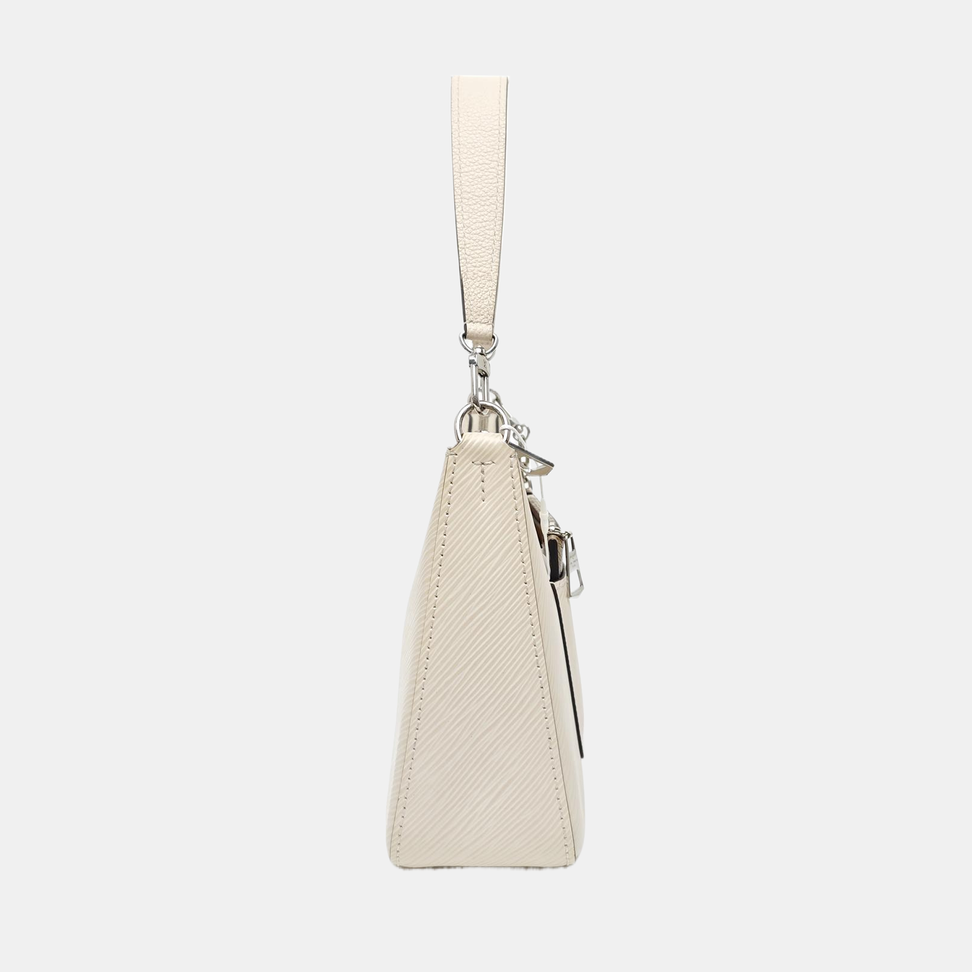 MARELLE Epi White