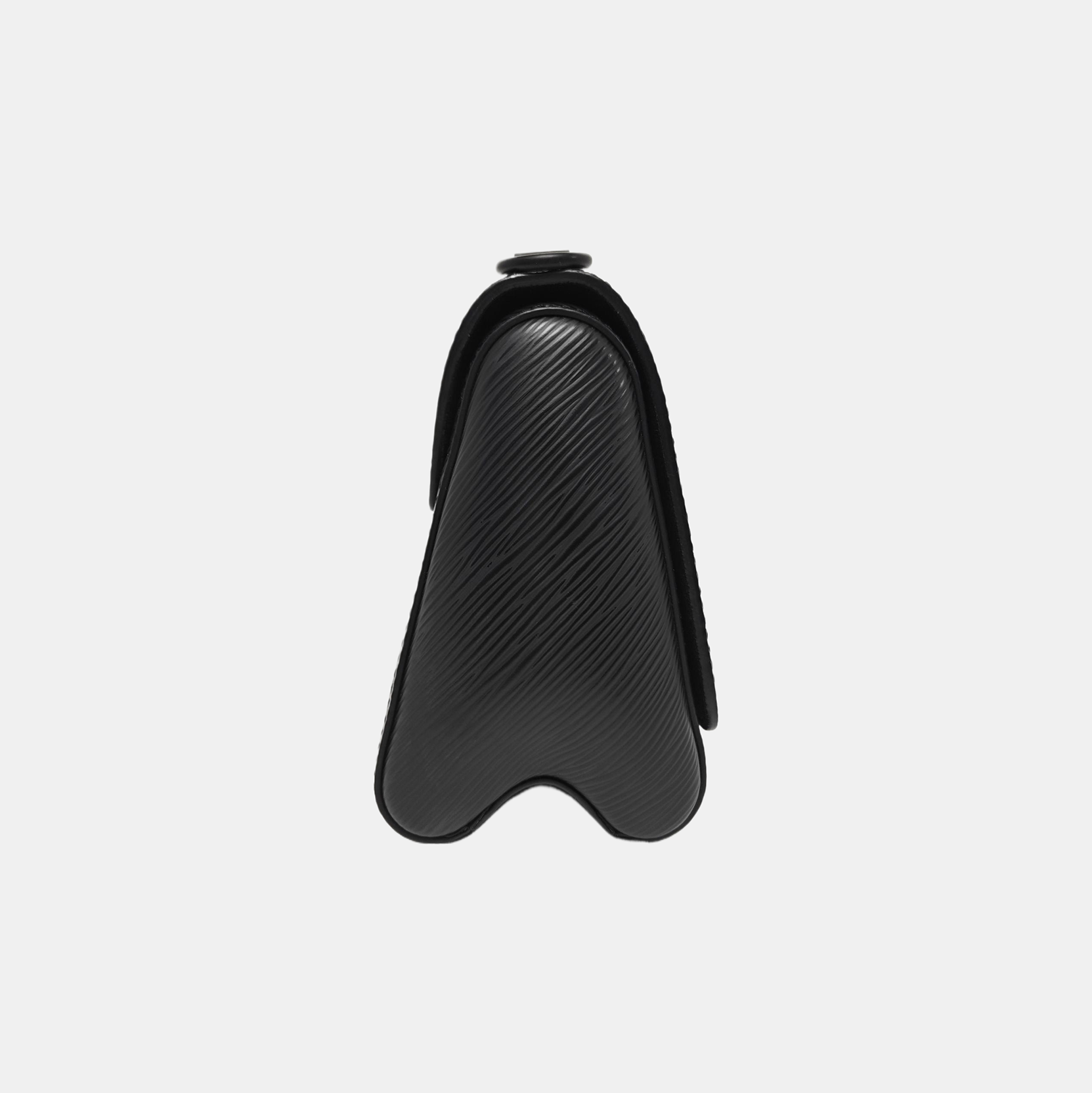TWIST PM Epi Black