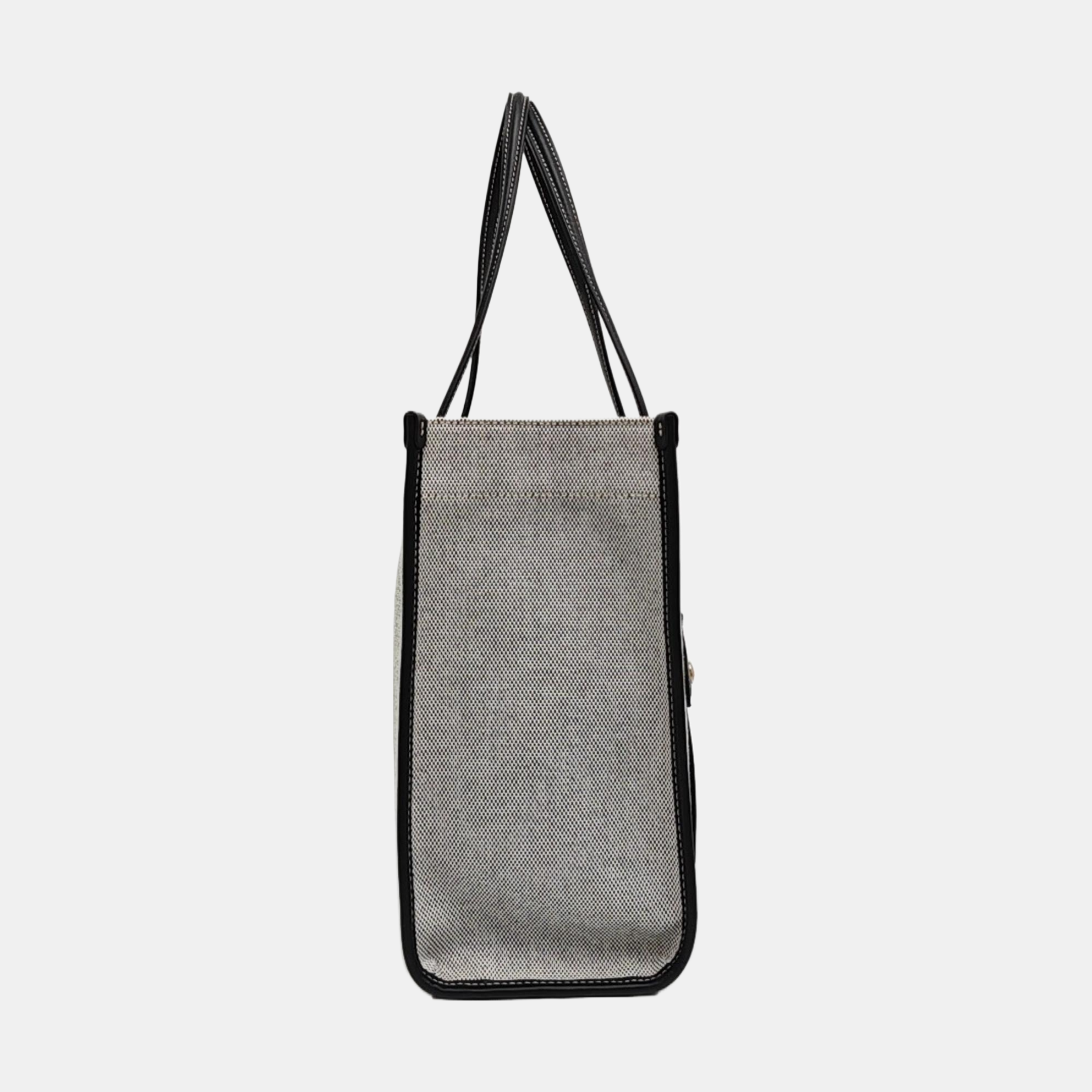Freya Fabric Gray