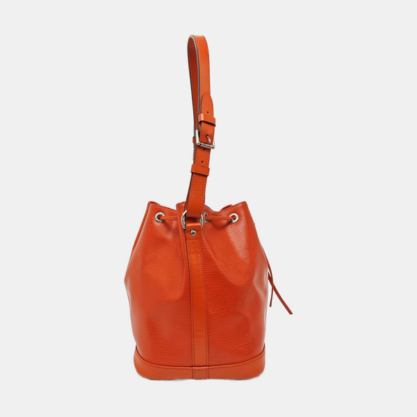 NOÉ PM Epi Orange