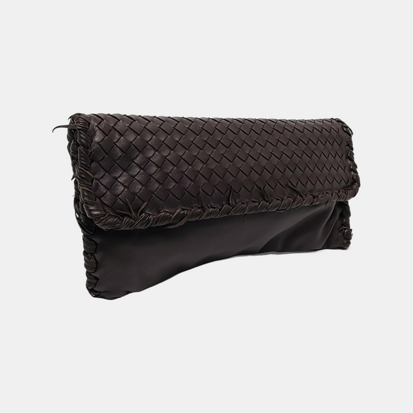Calfskin Brown