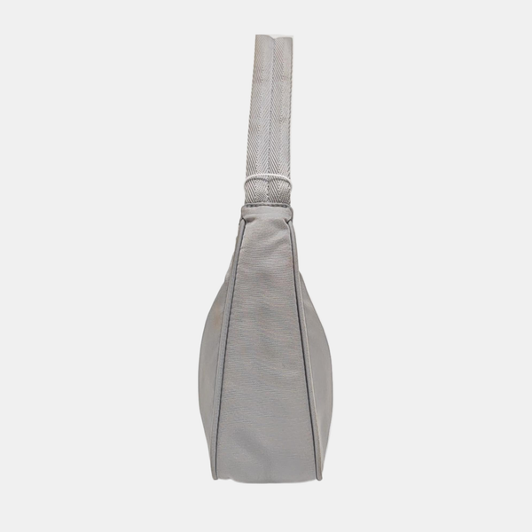 Reedición2000 Mini Nylon Gris