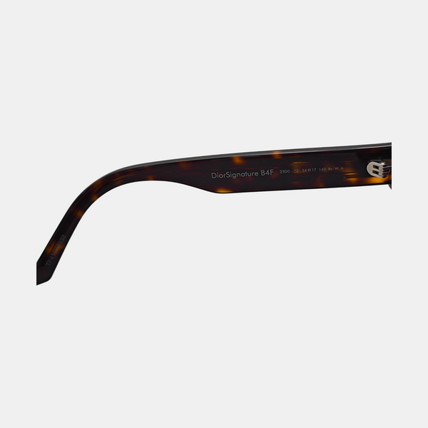 Synthetic Sunglasses Red