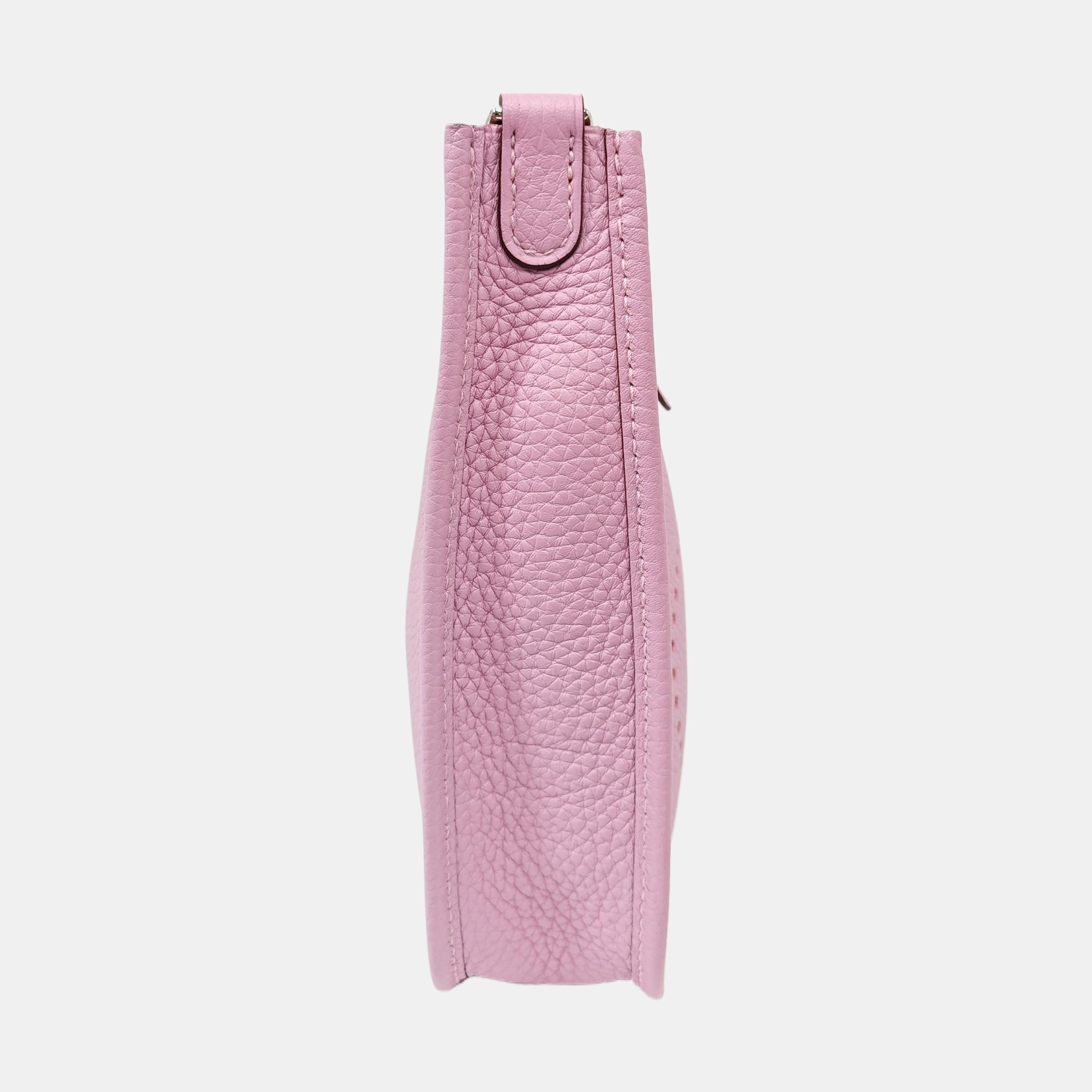 Evelyne TPM Clemence Purple