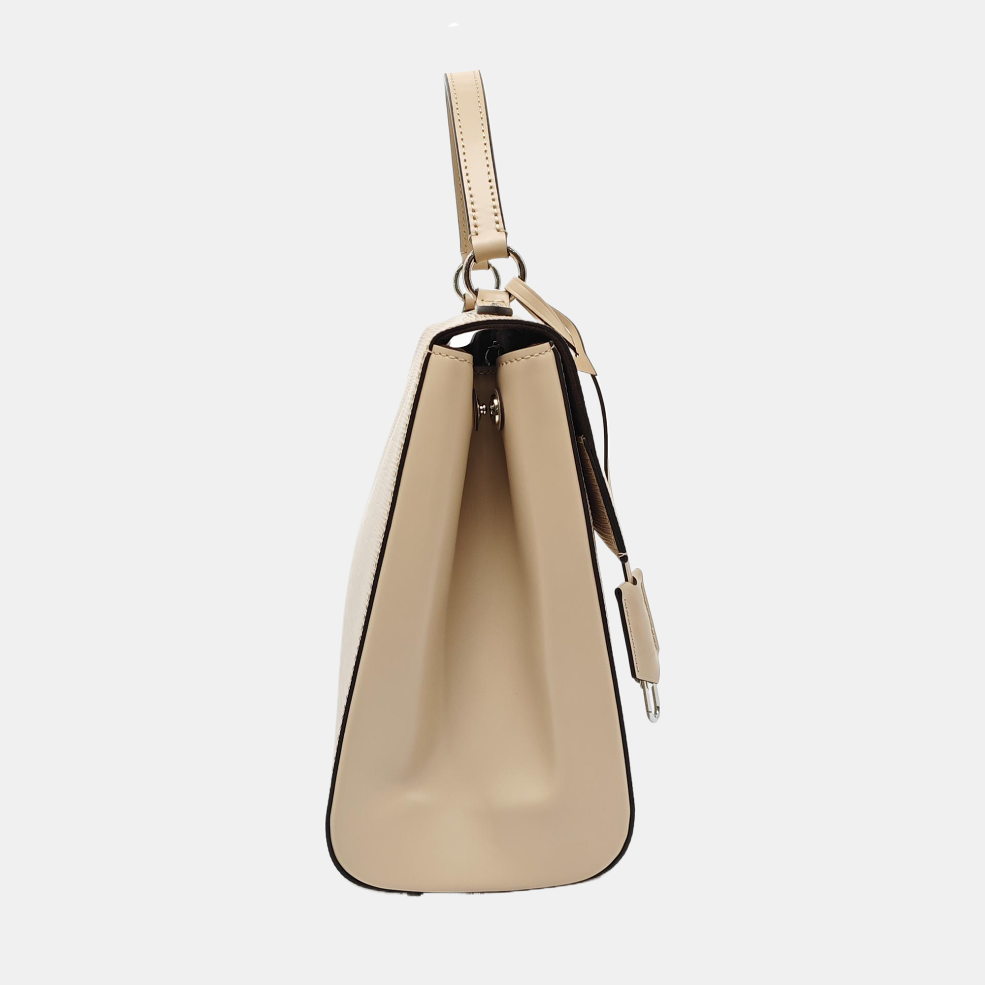 CLUNY MM Epi Beige