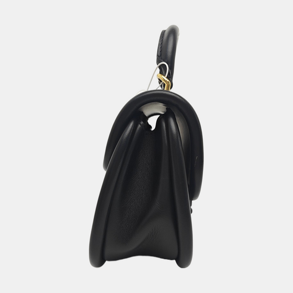HIDE & SEEK Epi Black