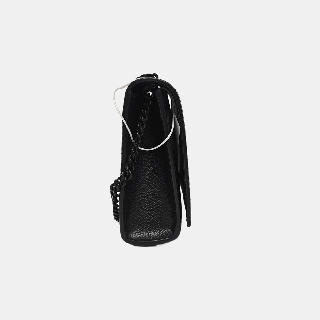 KATE Small Calfskin Black