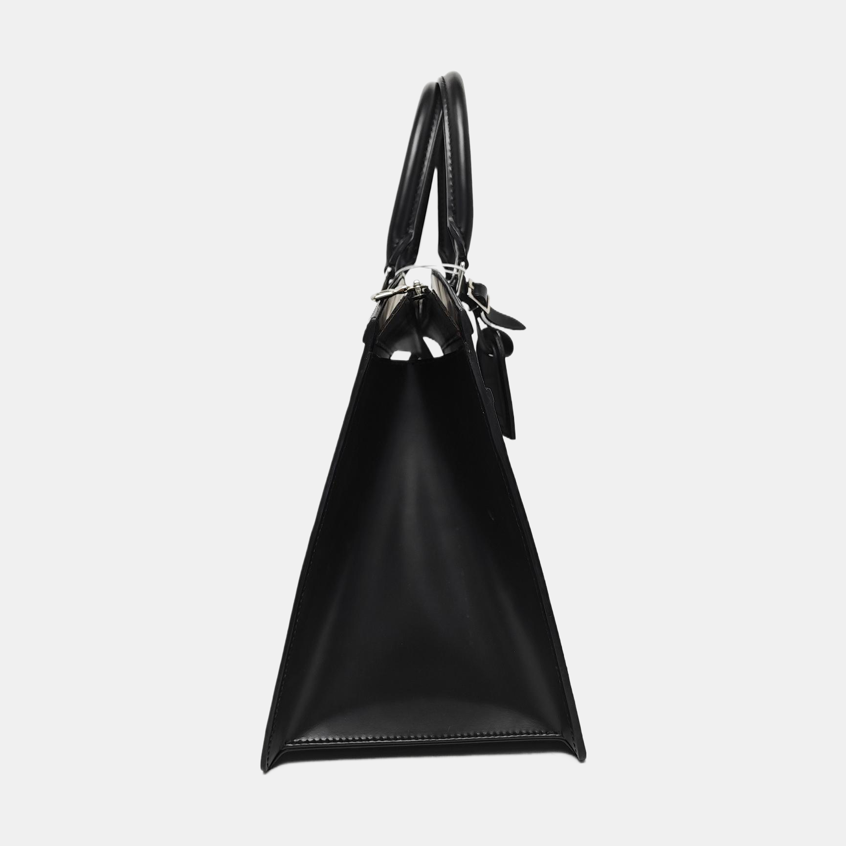 RIVIERA Epi Black