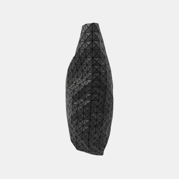 Special Material Clutch Black