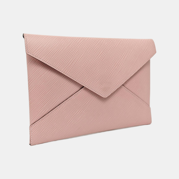 KIRIGAMI Epi Pink