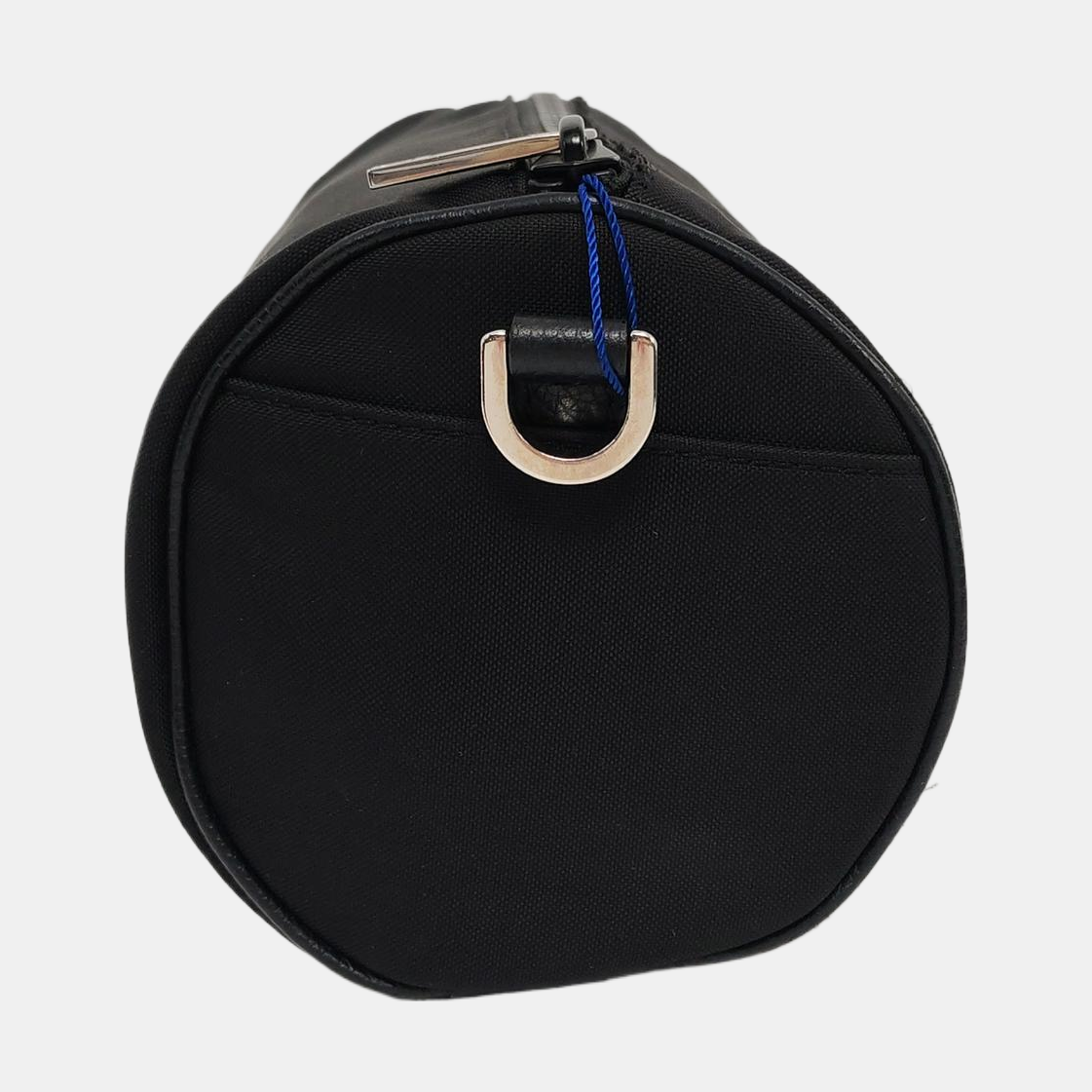 Fabric Black