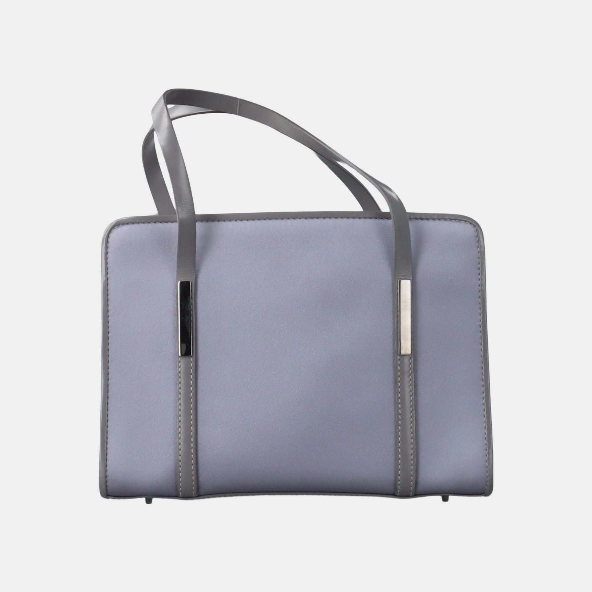 Fabric Gray