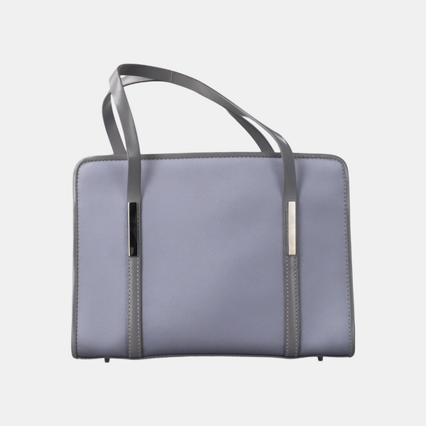 Fabric Gray
