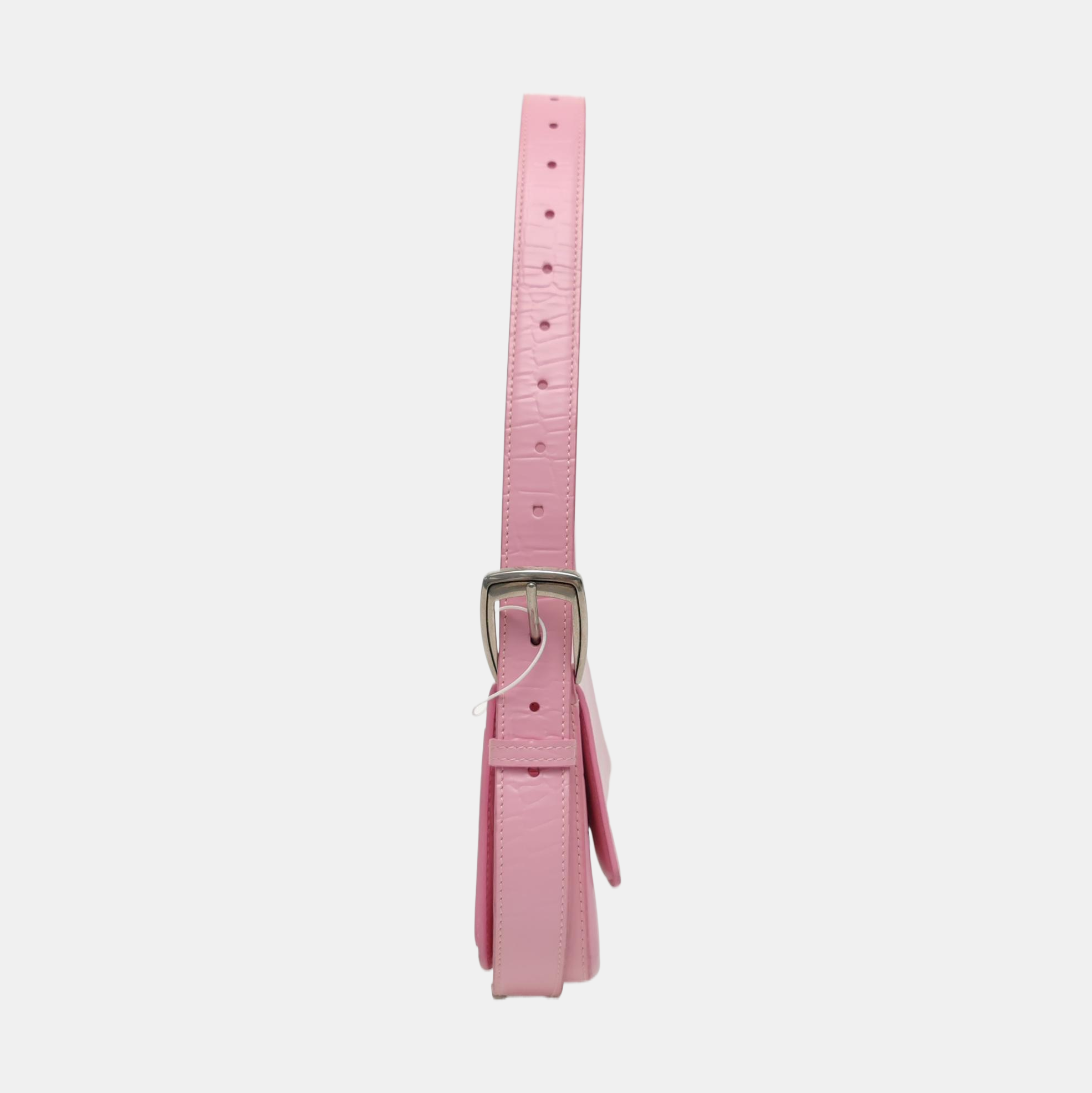 Calfskin Pink