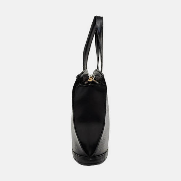 Saint Jacques PM Epi Negro