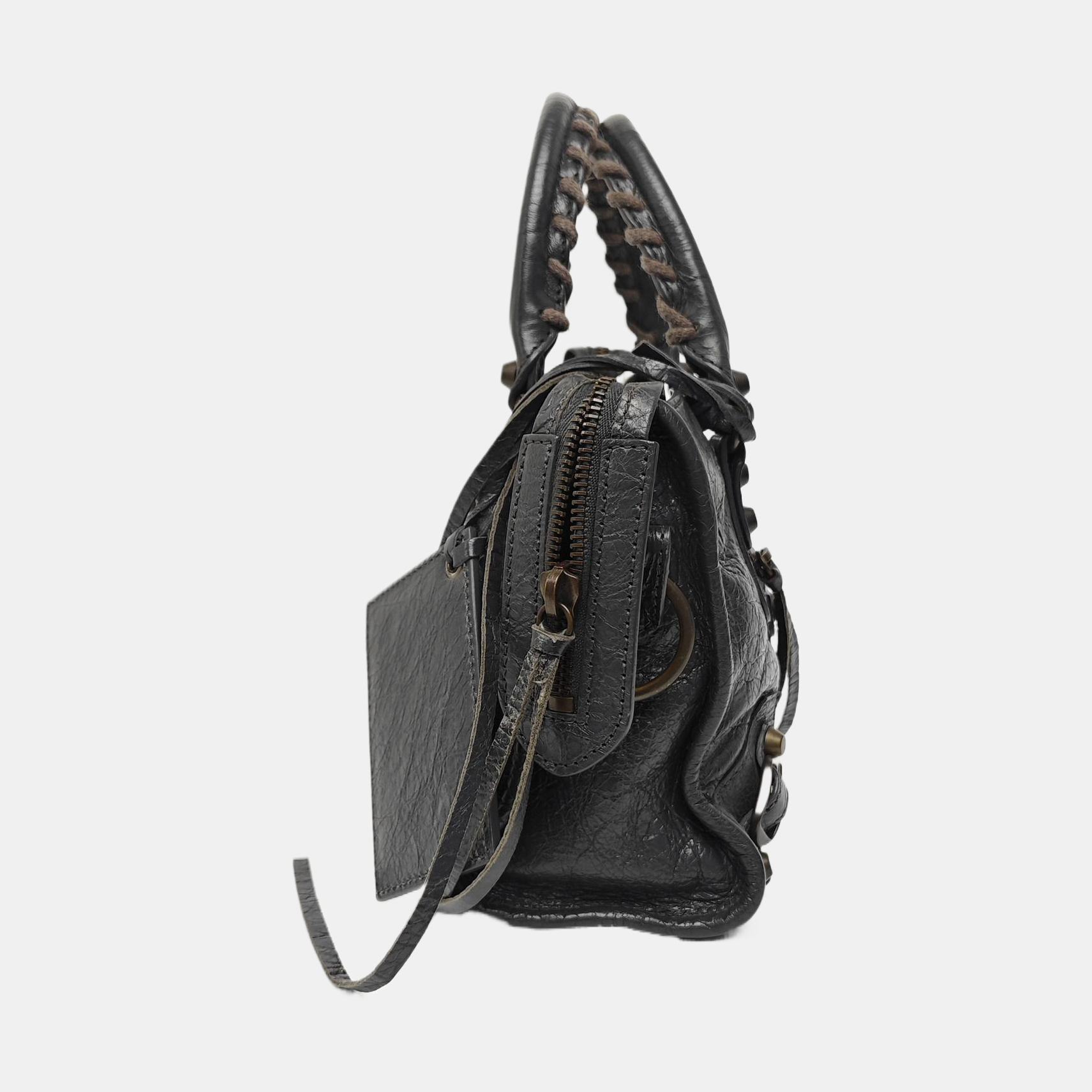 Classic City