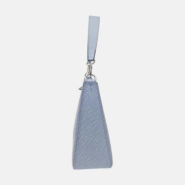 MARELLE Epi Blue