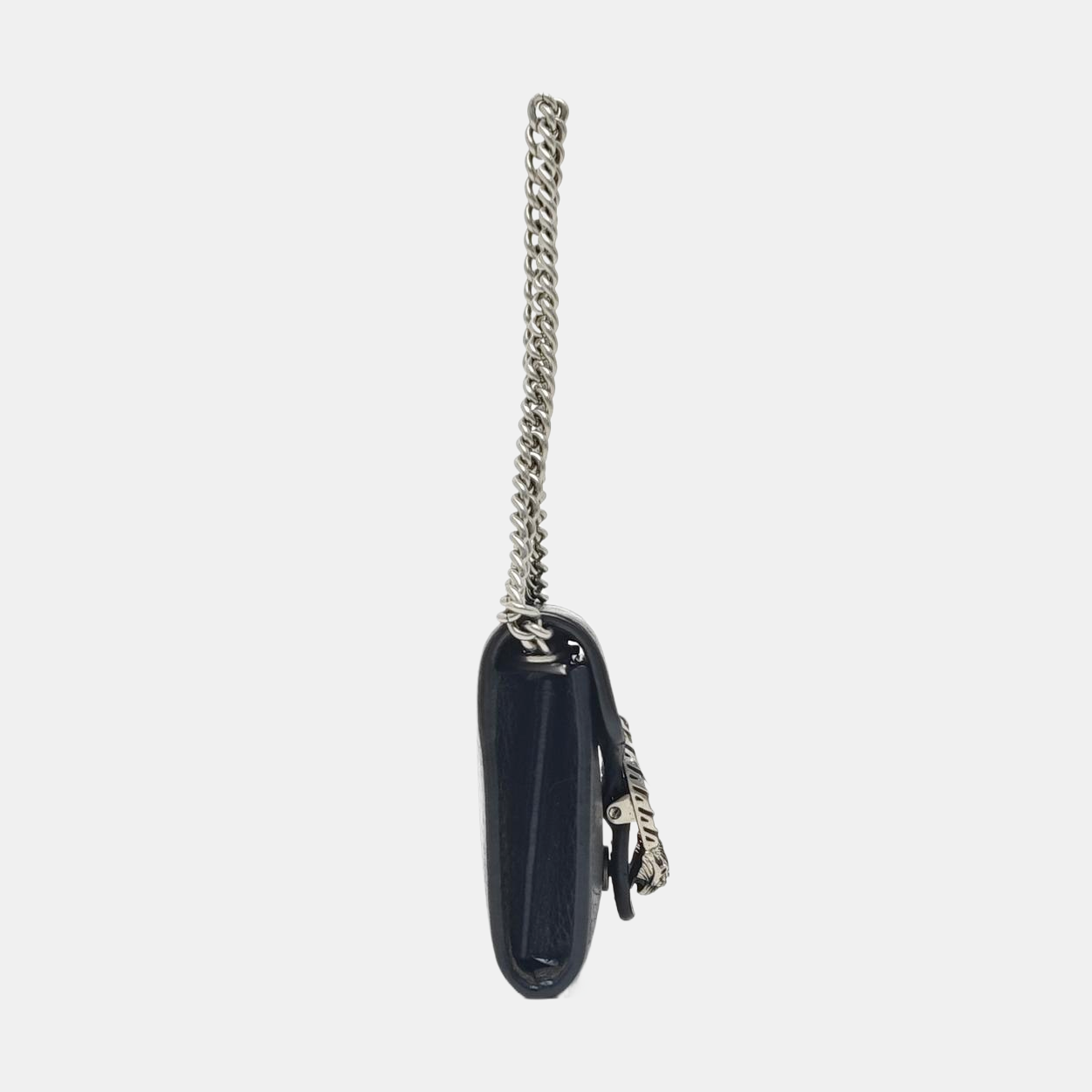 Dionysus Mini Calfskin Black