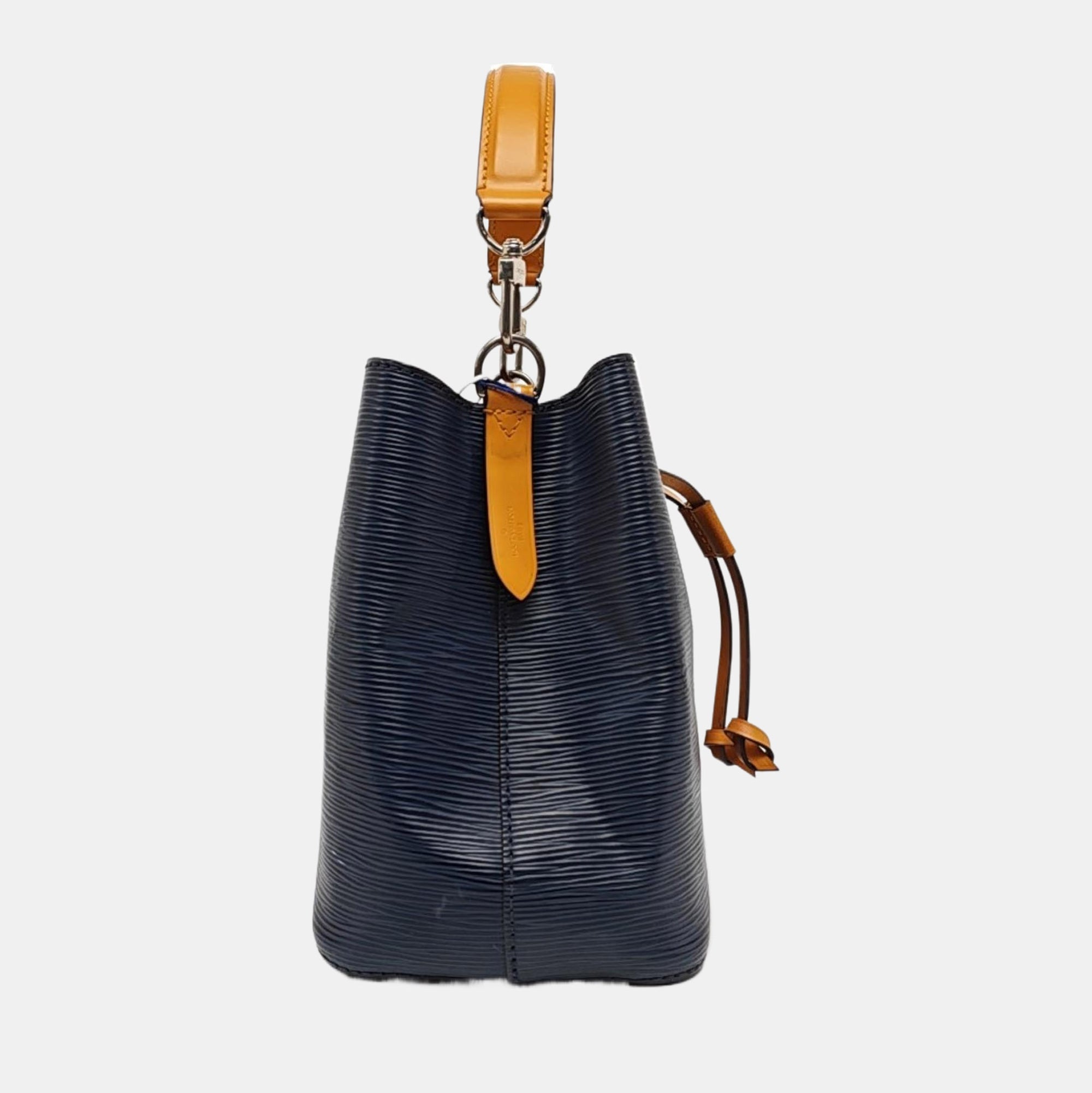 NÉONOÉ BB Epi Blue