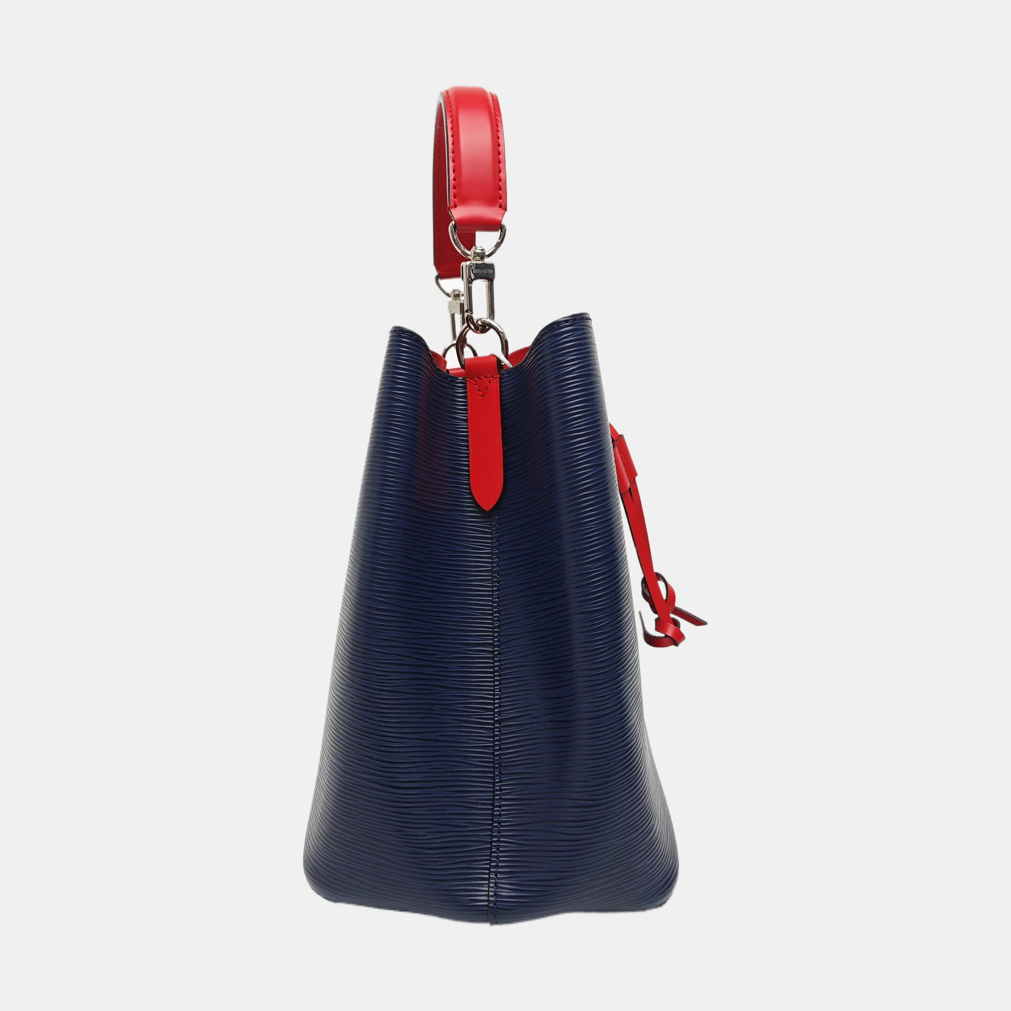 NÉONOÉ MM Epi Blue